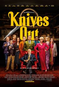 sf-poster-knivesout